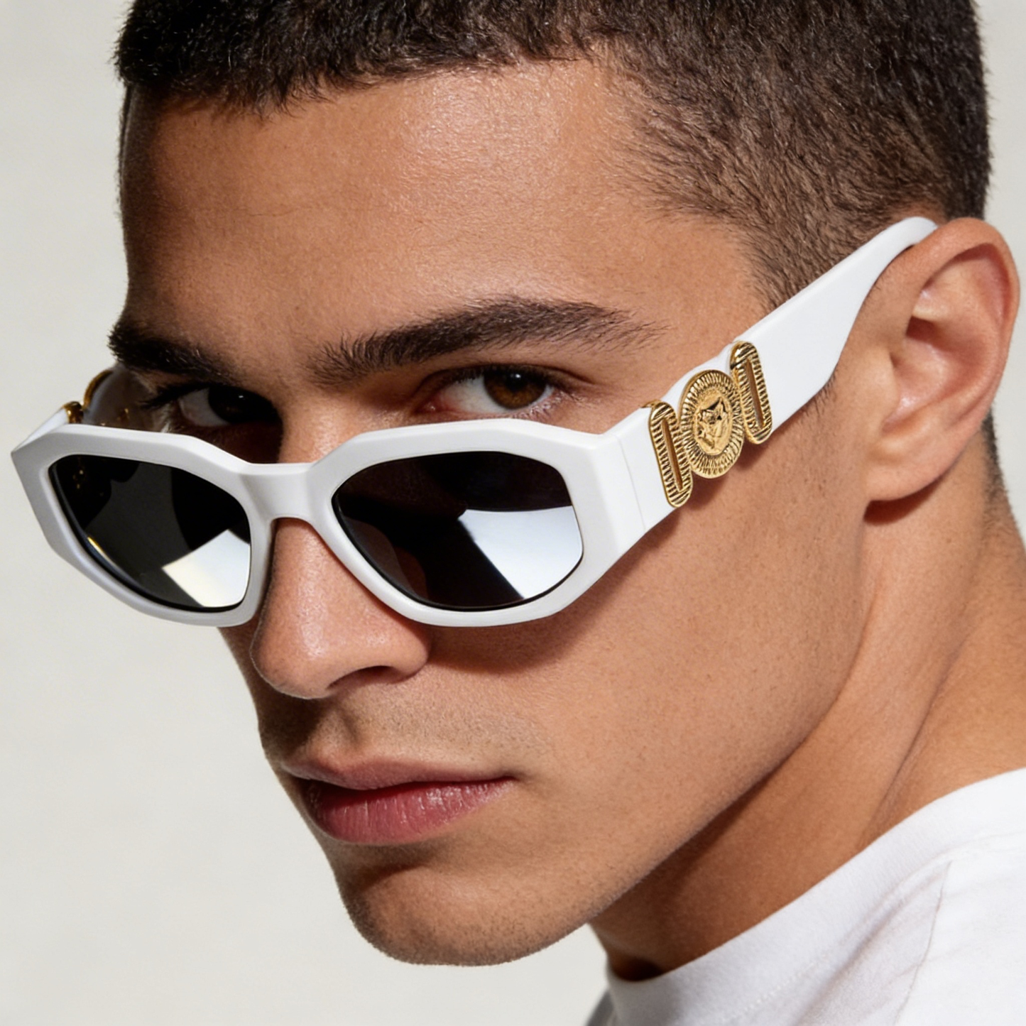 Corvane Shades