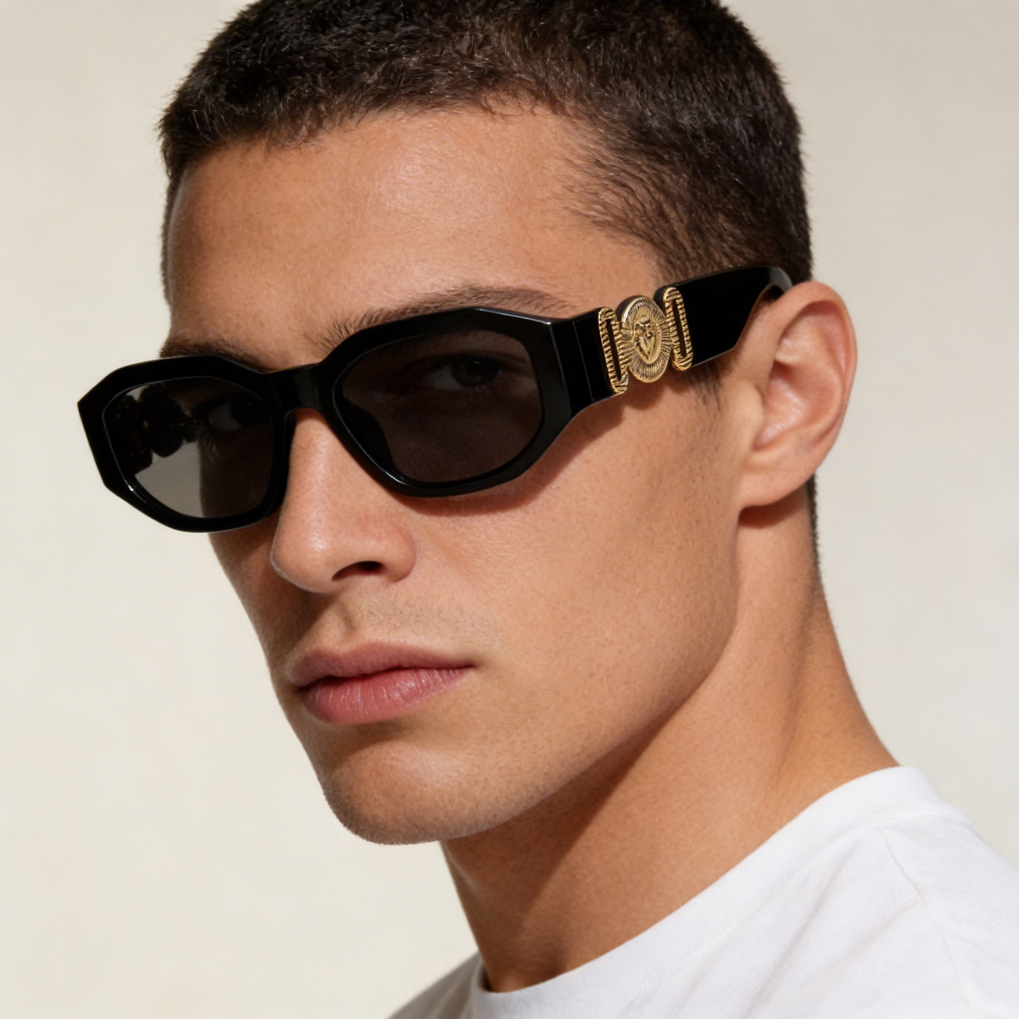 Corvane Shades