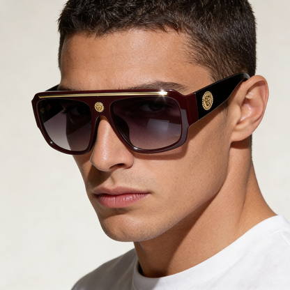 Corvante Shades