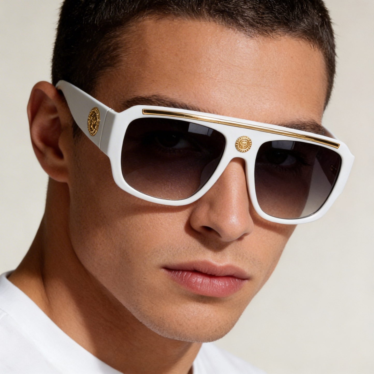 Corvante Shades