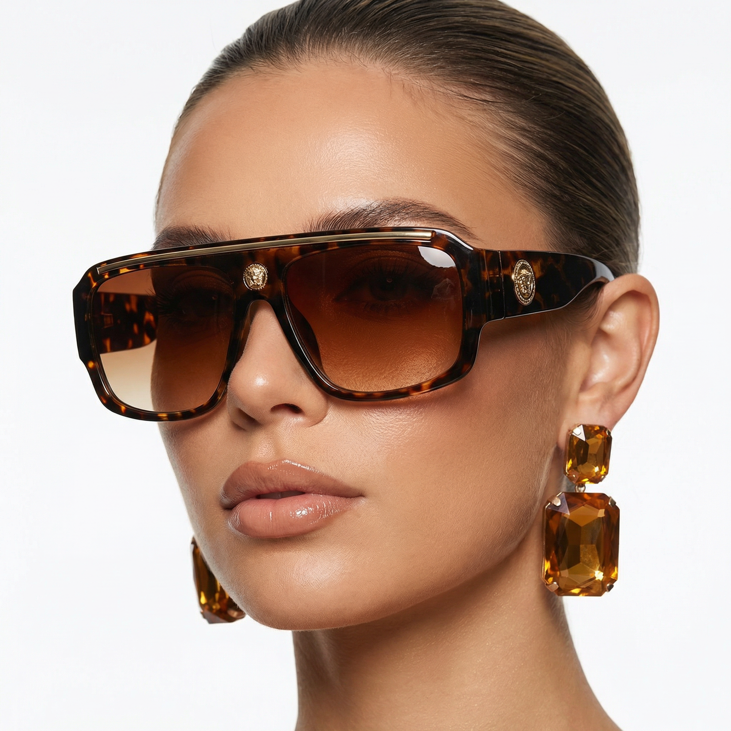 Corvante Shades