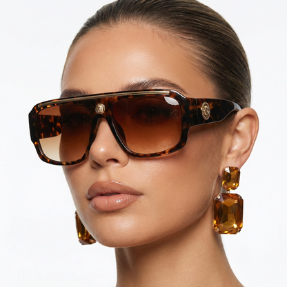 Corvante Shades