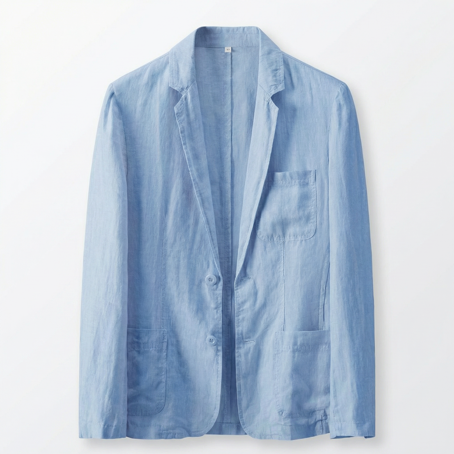 Elvaro Breeze Blazer