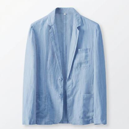 Elvaro Breeze Blazer