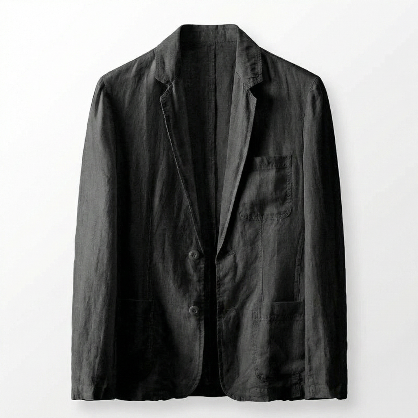 Elvaro Breeze Blazer