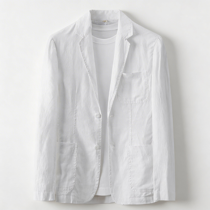 Elvaro Breeze Blazer