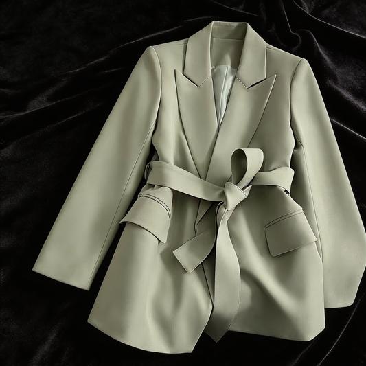 Eloise Blazer