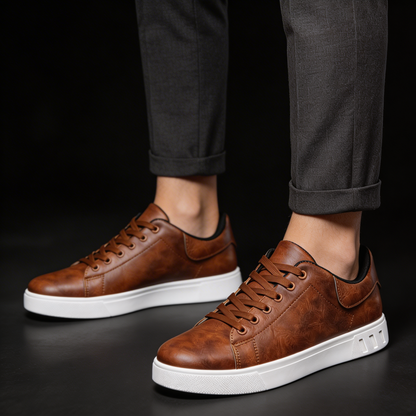 Adrien Sneaker