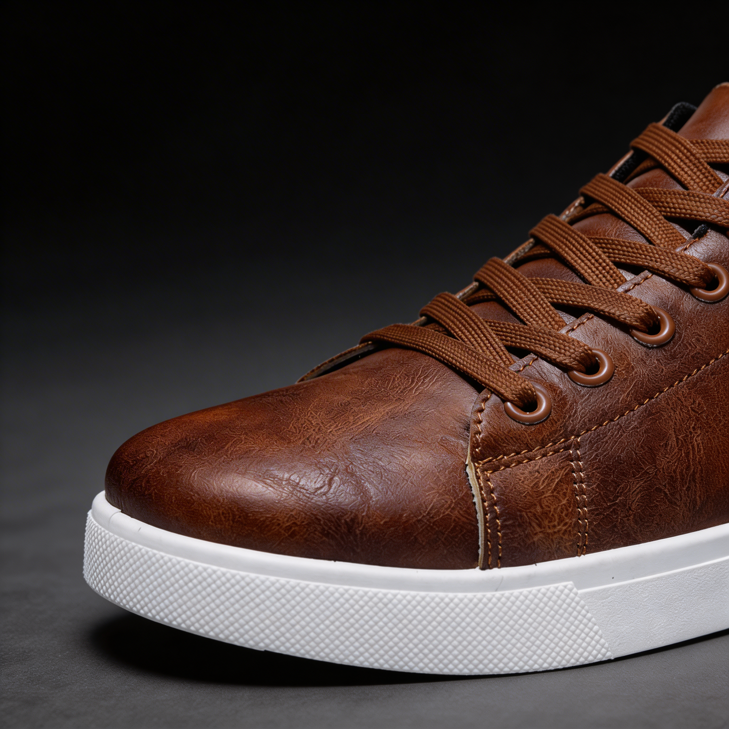 Adrien Sneaker