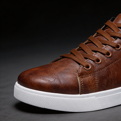 Adrien Sneaker
