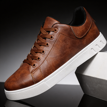 Adrien Sneaker