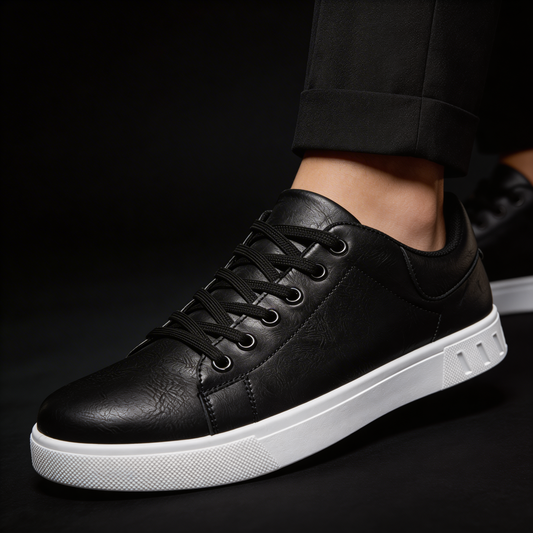 Adrien Sneaker