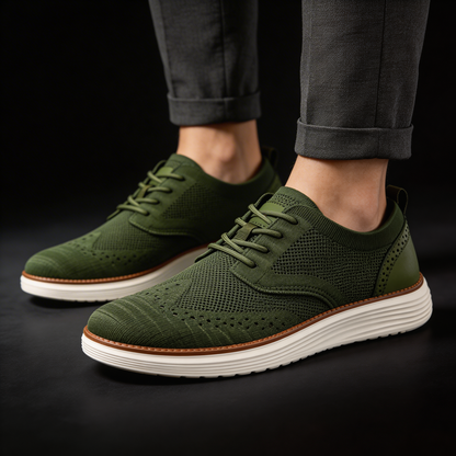 Julian Sneaker
