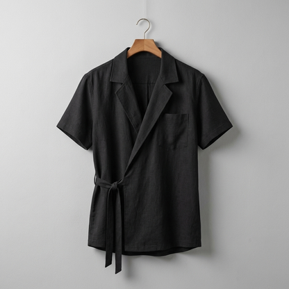 Kaelis Summer Shirt