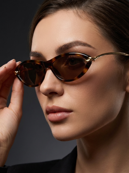Elara Sunglasses
