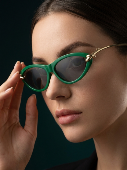 Elara Sunglasses
