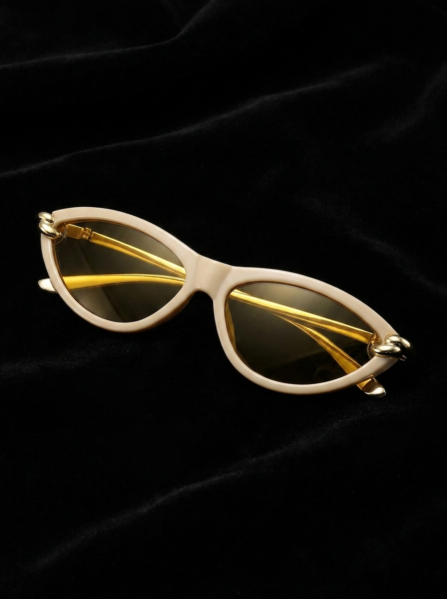 Elara Sunglasses