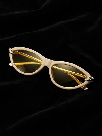 Elara Sunglasses