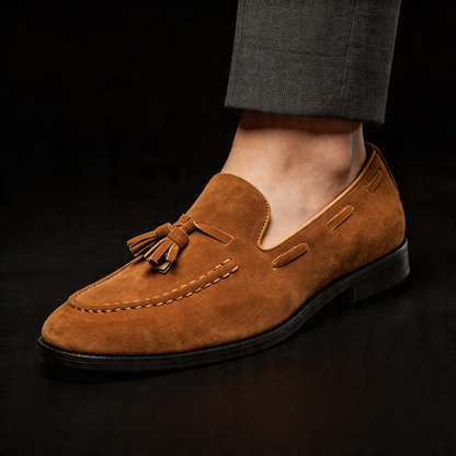 Sebastian Loafer