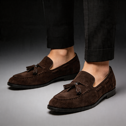 Sebastian Loafer