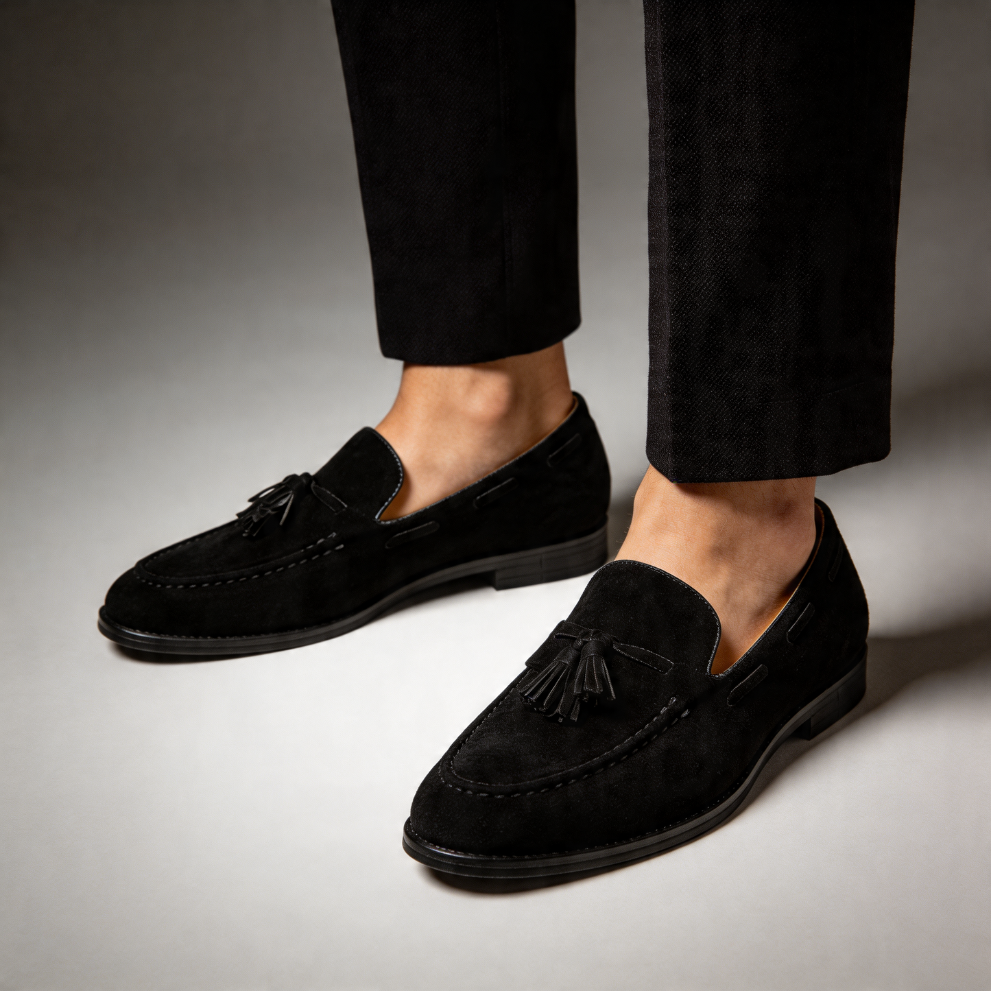 Sebastian Loafer