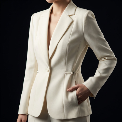 Victoria Blazer