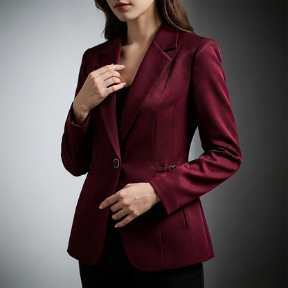 Victoria Blazer