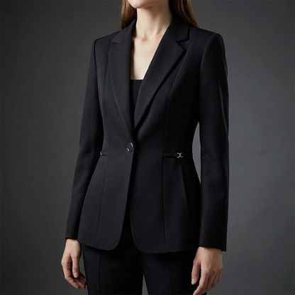 Victoria Blazer