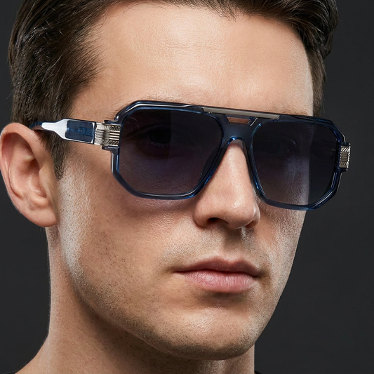 Charles Sunglasses