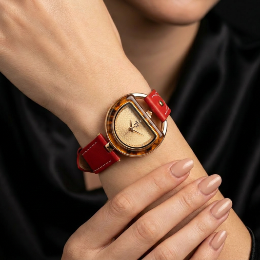 Diana Watch