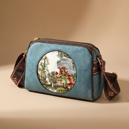 Aurelian Charm