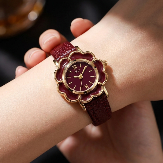 Caroline Watch
