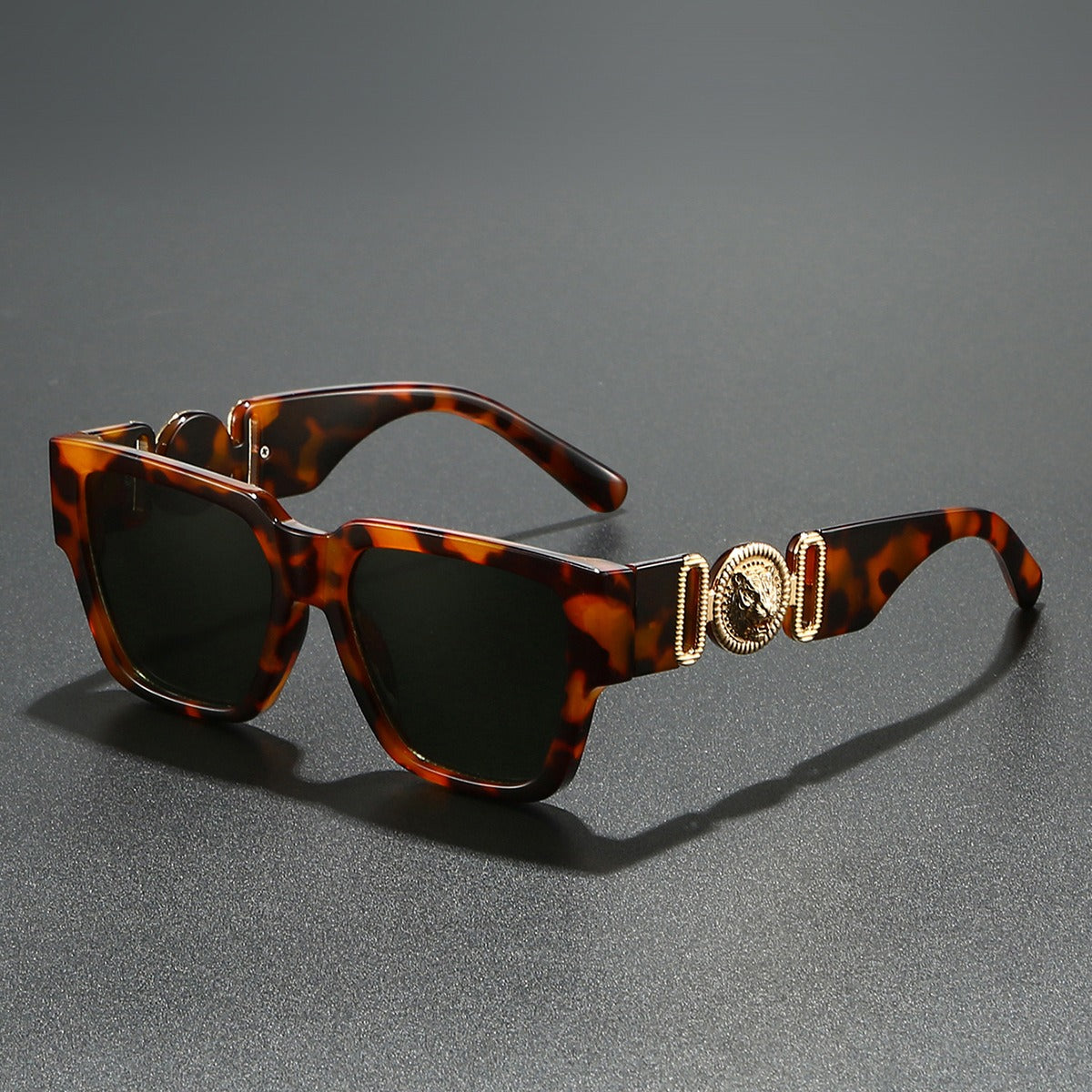 Astora Shades