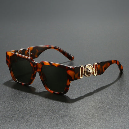 Astora Shades