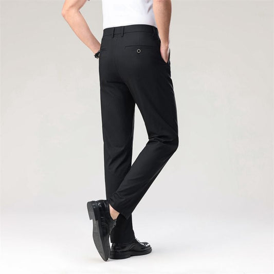 Aston™ Pants