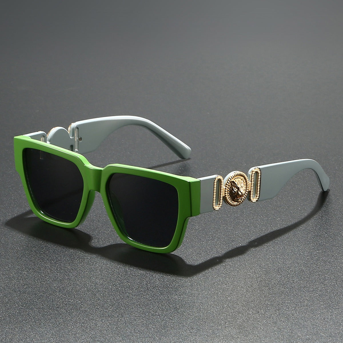 Astora Shades
