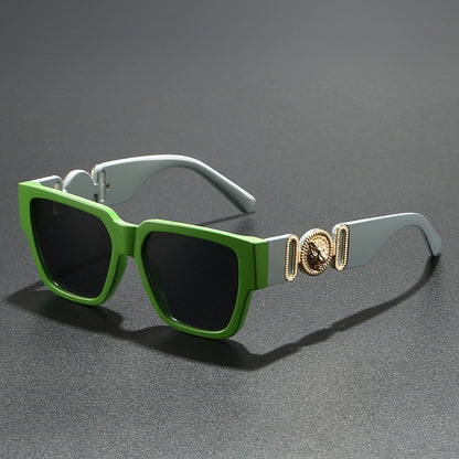Astora Shades
