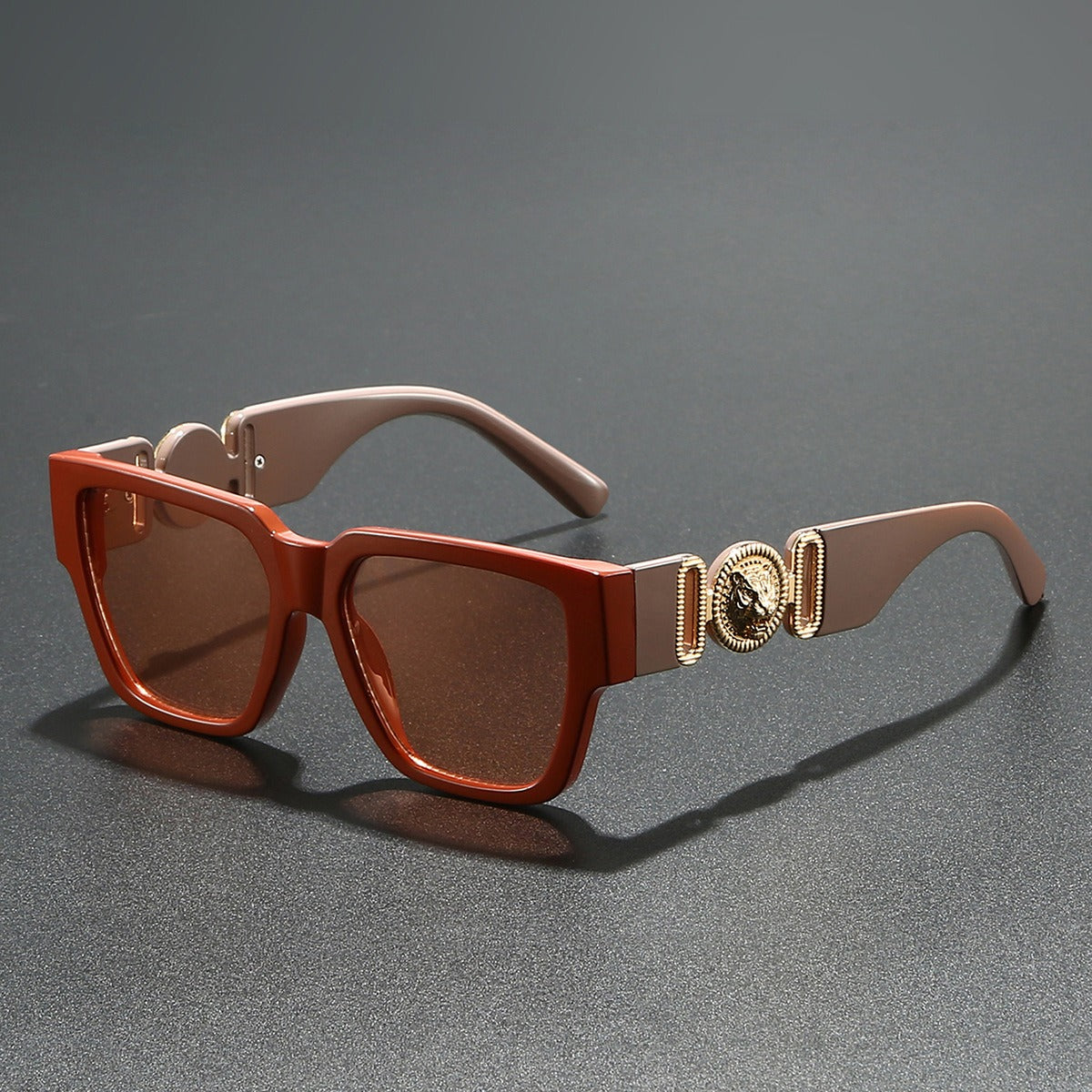 Astora Shades