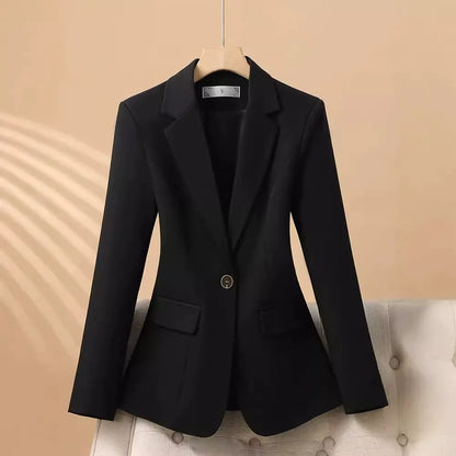 Élan Blazer