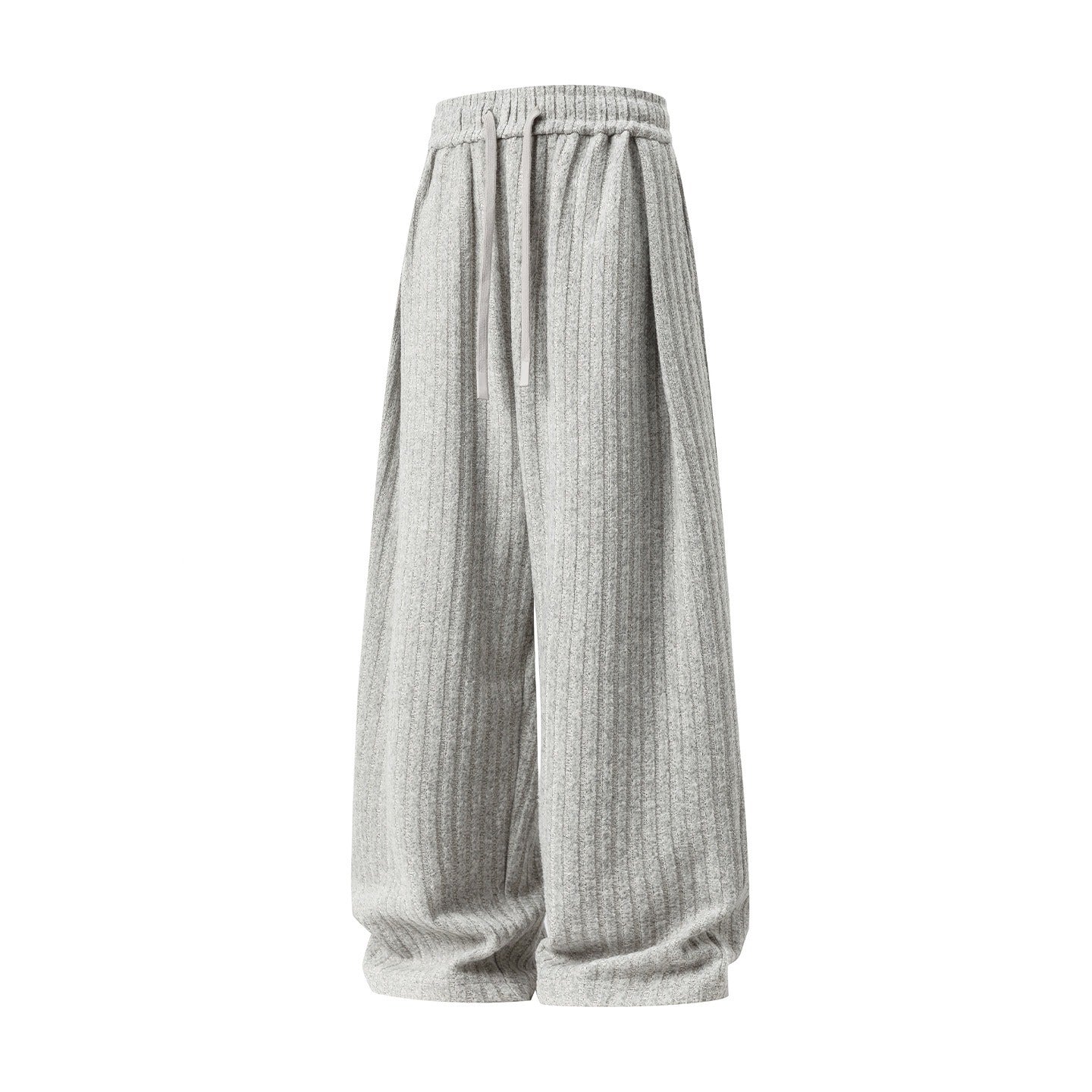 Cloé Pant