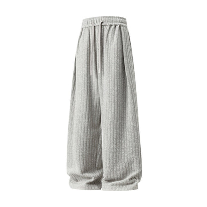 Cloé Pant
