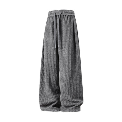 Cloé Pant