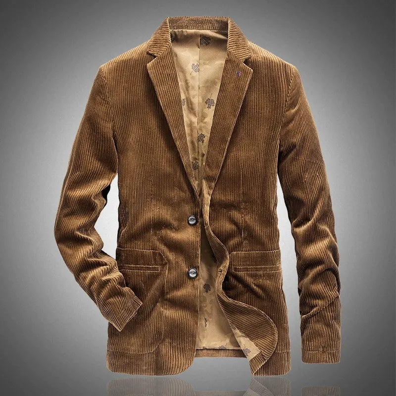Torino Blazer