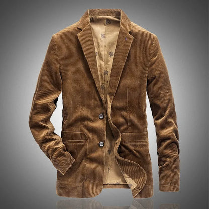 Torino Blazer
