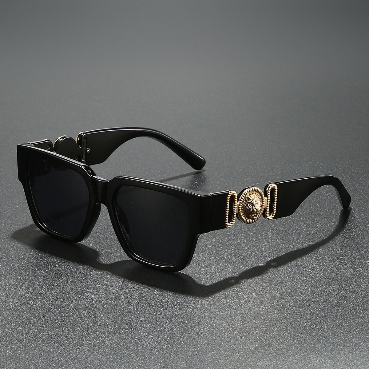 Astora Shades