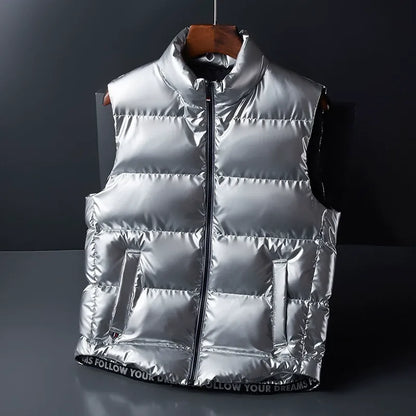 Alpine Vest