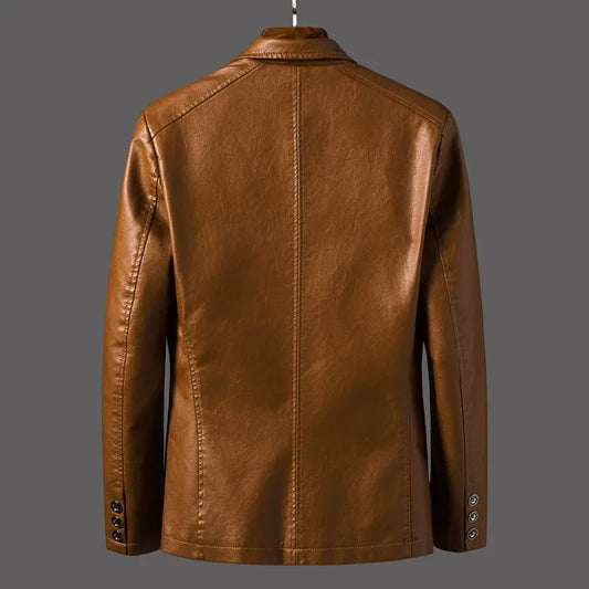 Aristo™ Blazer