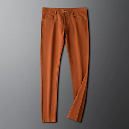 Marseille™ Trousers