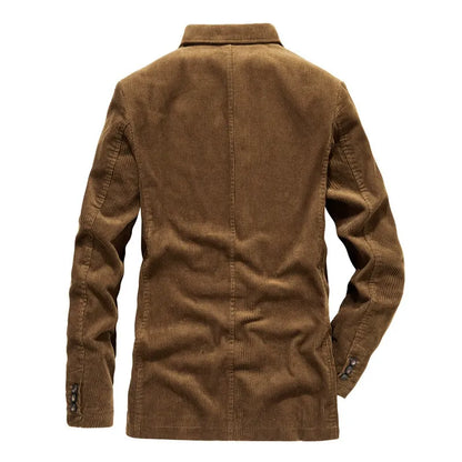 Torino Blazer