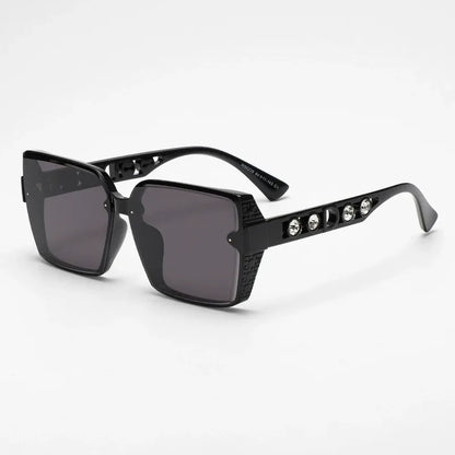 Baroné Luxe Frames